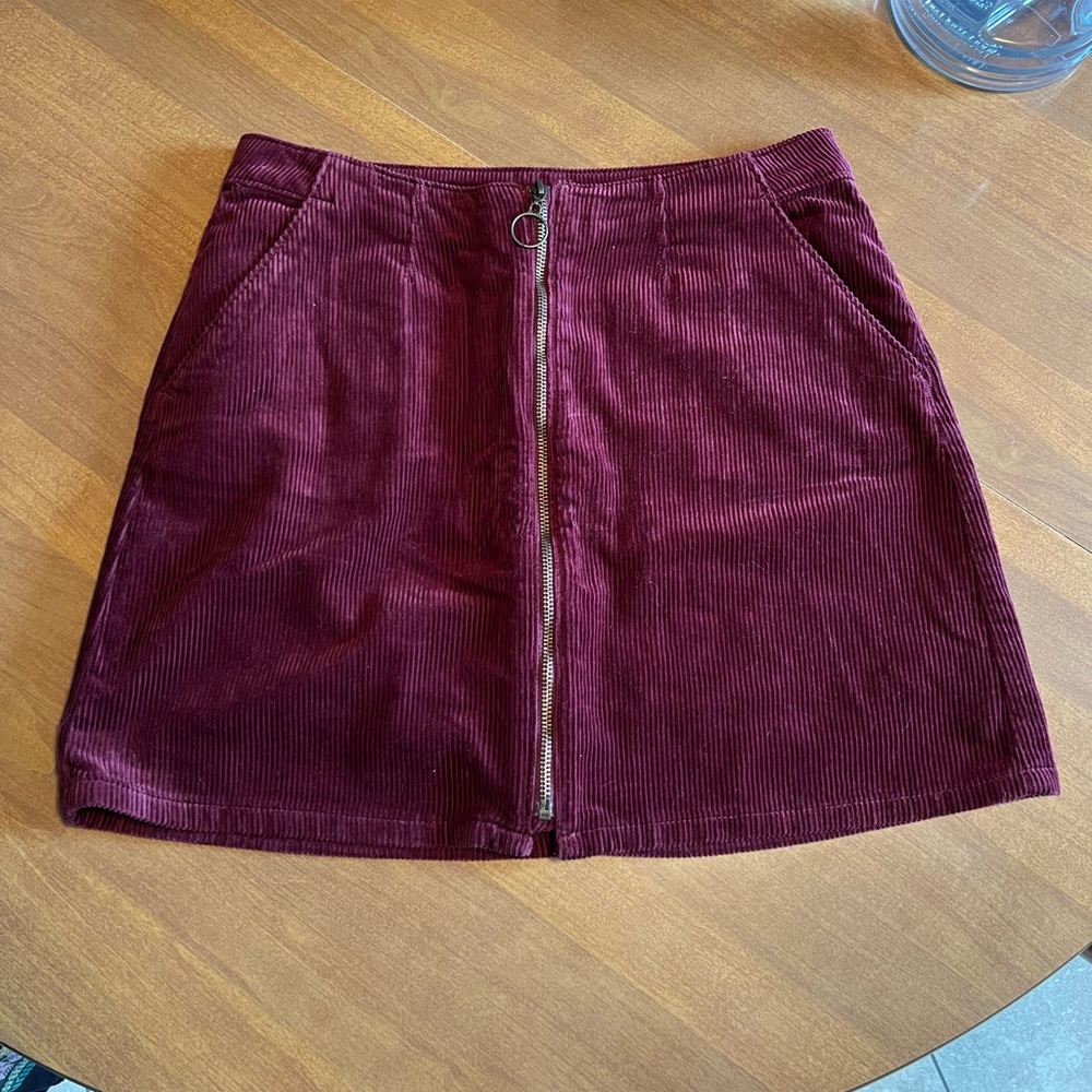 ARIZONA SKIRT SIZE 11